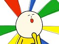 igoogle: mini tour