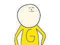 iGoogle: Mini tour