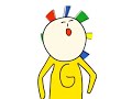 igoogle: mini tour