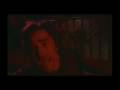 Trailer de La Mirada Del Diablo