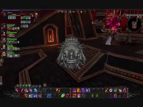 Warhammer Online Screenshot 0
