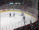 Lightning @ Sabres 2/20/08