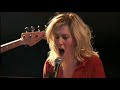 Jodymoon-How Long-Live on National radio 3FM 3voor12Live! Jodymoon-How Long-Live on National radio 3FM 3voor12Live!