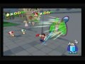 Lettuce Play Super Mario Sunshine Part 6: Harboring a Ricco... Something, Something, Something