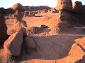 Goblin Valley