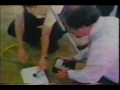 Blue Oyster Cult on 30 Minutes Aug.24 1978