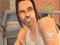 talulia-singing-pocket-full-of-sunshine-in-simlish.html