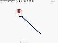 Line rider nose manual tutorial