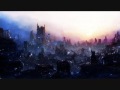 Epic Score: Vol- 4: Siren's Call