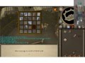 The worst Clue scroll on earth! #2