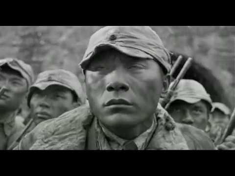 Imagen de previsualización de YouTube