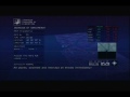 playlisted @ blastfox.info: www.blastfox.info playlists will be updated once uploading is complete. read description game: ace combat 6: fires of liberation genre: arcade flight combat simulator format: x-box 360 [x360] developer: project aces (namco) release date: na october 23, 2007/ jp november 1, 2007/ eu november 23, 2007/ aus december 13, 2007 ports: none game number two in my parasite eve 2 recovery marathon, ace combat 6: fires of liberation for the x-box 360. the latest in the console based arm of the venerable air combat series. i've been wanting to do a playthrough of this game for a long time. ace combat is a kickass flight simulator that's all about the jet porn and causing very large things to blow up. don't be fooled by the flight simulator part, though. unlike other flight sims, ace combat's controls are more like the fast and loose controls of an arcade game. take note that this is a replay, and not a straight up playthrough, so resident evil 5 rules apply as i've unlocked a hefty number of aircraft, and i aim to use them. this playlist will be updated on a semi regular basis, as i'll probably need to blow off steam occasionally while recording the epically long playthrough resident evil 2 will inevitably turn into. for now, enjoy my tired, nonsensical ranting. before you ask, yes, i know the bandai namco logo was right there at the beginning, but i wasn't paying attention, and i was tired as hell. also i unintentionally make a dick of myself, you have my  ... 