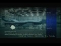 playlisted @ blastfox.info: www.blastfox.info playlists will be updated once uploading is complete. read description game: ace combat 6: fires of liberation genre: arcade flight combat simulator format: x-box 360 [x360] developer: project aces (namco) release date: na october 23, 2007/ jp november 1, 2007/ eu november 23, 2007/ aus december 13, 2007 ports: none game number two in my parasite eve 2 recovery marathon, ace combat 6: fires of liberation for the x-box 360. the latest in the console based arm of the venerable air combat series. i've been wanting to do a playthrough of this game for a long time. ace combat is a kickass flight simulator that's all about the jet porn and causing very large things to blow up. don't be fooled by the flight simulator part, though. unlike other flight sims, ace combat's controls are more like the fast and loose controls of an arcade game. take note that this is a replay, and not a straight up playthrough, so resident evil 5 rules apply as i've unlocked a hefty number of aircraft, and i aim to use them. this playlist will be updated on a semi regular basis, as i'll probably need to blow off steam occasionally while recording the epically long playthrough resident evil 2 will inevitably turn into. for now, enjoy my tired, nonsensical ranting. before you ask, yes, i know the bandai namco logo was right there at the beginning, but i wasn't paying attention, and i was tired as hell. also i unintentionally make a dick of myself, you have my  ... 