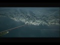 playlisted @ blastfox.info: www.blastfox.info playlists will be updated once uploading is complete. read description game: ace combat 6: fires of liberation genre: arcade flight combat simulator format: x-box 360 [x360] developer: project aces (namco) release date: na october 23, 2007/ jp november 1, 2007/ eu november 23, 2007/ aus december 13, 2007 ports: none game number two in my parasite eve 2 recovery marathon, ace combat 6: fires of liberation for the x-box 360. the latest in the console based arm of the venerable air combat series. i've been wanting to do a playthrough of this game for a long time. ace combat is a kickass flight simulator that's all about the jet porn and causing very large things to blow up. don't be fooled by the flight simulator part, though. unlike other flight sims, ace combat's controls are more like the fast and loose controls of an arcade game. take note that this is a replay, and not a straight up playthrough, so resident evil 5 rules apply as i've unlocked a hefty number of aircraft, and i aim to use them. this playlist will be updated on a semi regular basis, as i'll probably need to blow off steam occasionally while recording the epically long playthrough resident evil 2 will inevitably turn into. for now, enjoy my tired, nonsensical ranting. before you ask, yes, i know the bandai namco logo was right there at the beginning, but i wasn't paying attention, and i was tired as hell. also i unintentionally make a dick of myself, you have my  ... 