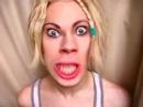 chris crocker haha remix!!!