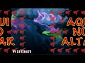VIDEO CD AO VIVO DO TUPINAMB�
