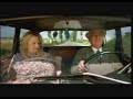 what-old-people-do-for-fun.html