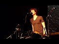 Gotye - Somebody I Used To Know (Melkweg Amsterdam 4-11-2011)