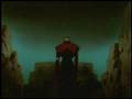 Wanted: Dead or Alive (Trigun AMV)