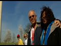National Walk for Epilepsy
