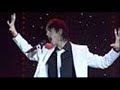 Darin-Step Up