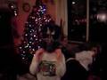 videos de Optimus Prime- Joy to the World