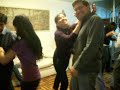 Despedida de Delegados 2