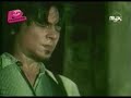 Bamboo - Hallelujah