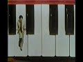 \"PLAYING OUR SONG\" BROADWAY PLAY NYC 1980