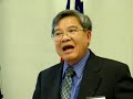 Vietnam & WTO rules Vietnam & WTO rules