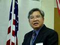 Vietnam & WTO rules