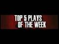 Gearsopedia - GoW1 Top Plays - Week #13
