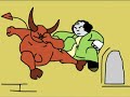 Il giorno del jujitsu - www.comafilm.net