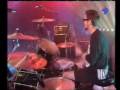 Negu Gorriak - Bost Gehiago (Sputnik) Negu Gorriak - Bost Gehiago (Sputnik)