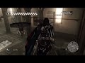 Assassin's Creed 2 video
