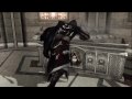 Assassin's Creed 2 - Tomb Guide: Il Duomo's Secret 1/5