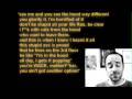 Joe Budden  vs. Ransom: Wargames 3