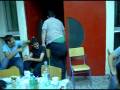videos de panagaras