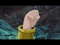 Disgaea AMV: The Metal