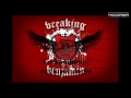 Click here to watch this video BREAKING BENJAMIN|Sooner Or Later|Subtitulado Al Español|HD|3D|