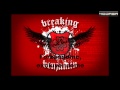 BREAKING BENJAMIN|Sooner Or Later|Subtitulado Al Español|HD|3D|