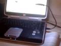 (uploaded by diegomartins)&nbsp;DealExtreme: USB 3 LED Light