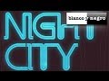 Jan And Solo Midnight City Official Music Video and Lyrics
