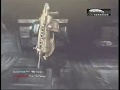 videos de Albert VVesker first and last GOW2 Minitage