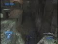 Halo 2 Tricks: Episode 42 *Warlock* 