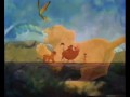 The Lion King 1, 2 - Wind of hope The Lion King 1, 2 - Wind of hope