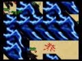 videos de Elud v2