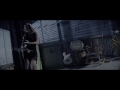 Saganak Gibi (Official Video) 