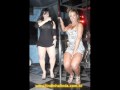 Gatas-de-Net-as-mais