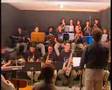 The Pink Panther Theme - Junior Stars (Szekszárd)